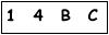 salt-05D5DBAF