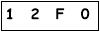 salt-9F4EA8F1