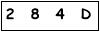 salt-D453EB52