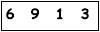 salt-4723006F