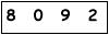 salt-89F28172
