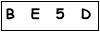 salt-787D6318