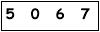 salt-BCD1A2D6