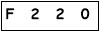 salt-4A251F54