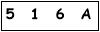 salt-5F8A35A1