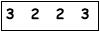 salt-8CB44C3E