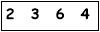 salt-773D78F3