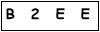 salt-89E197DA