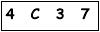 salt-B90C905A
