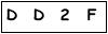 salt-20C6B9EB