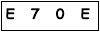 salt-E4B24153