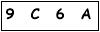 salt-3F311CB2