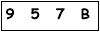 salt-36CFB8AD
