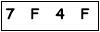 salt-7FF2A241