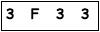 salt-37B1CCAD