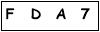 salt-2E9C31AD