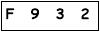 salt-5FB47B2E