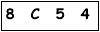 salt-AB8E9B34