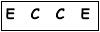 salt-CA9B5D56