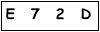 salt-483E3913
