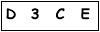 salt-8B3A13A0