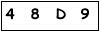 salt-52D8A661