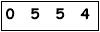 salt-17C581D4