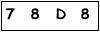 salt-B563CC25