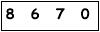 salt-AAE9138D
