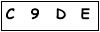 salt-1655D256