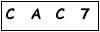 salt-E98C33F8