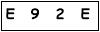 salt-1353EE1A