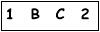 salt-7B1DCF5A