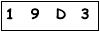 salt-2E24CDD3