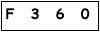 salt-79FC1F1B