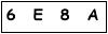 salt-5FFD3136