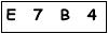 salt-99E2D128