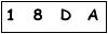 salt-3DE251BF