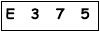 salt-2E6515E5