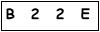 salt-79FA599B