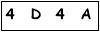 salt-C2896CC9