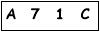 salt-BBA75386