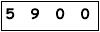 salt-BC3DD191