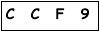 salt-DFD320F5