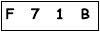 salt-6998AE2A
