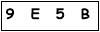 salt-CECC60F9