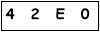 salt-AD9EC4F9