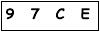 salt-B867A6BB