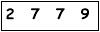 salt-B74C2B21