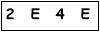 salt-4FC126DE